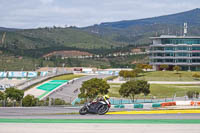 motorbikes;no-limits;november-2019;peter-wileman-photography;portimao;portugal;trackday-digital-images